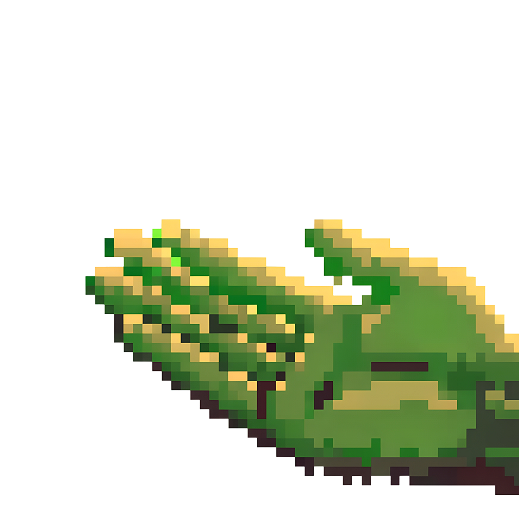 Рука